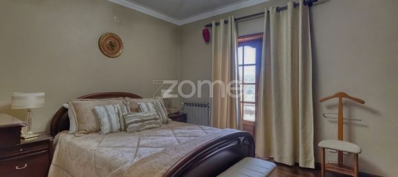 5 غرف نوم منزل في Vila Nova de Gaia, Portugal رقم 117347 9