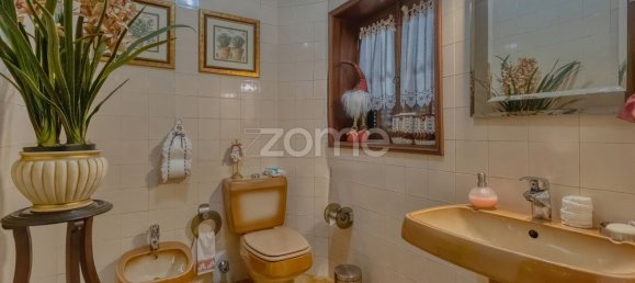 5 غرف نوم منزل في Vila Nova de Gaia, Portugal رقم 117347 26