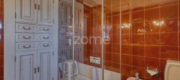 5 غرف نوم منزل في Vila Nova de Gaia, Portugal رقم 117347 48