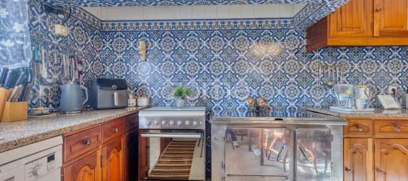 5 غرف نوم منزل في Vila Nova de Gaia, Portugal رقم 117347 33