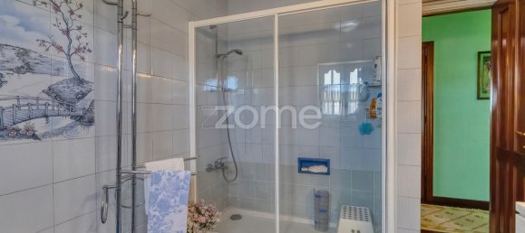 5 غرف نوم منزل في Vila Nova de Gaia, Portugal رقم 117347 42