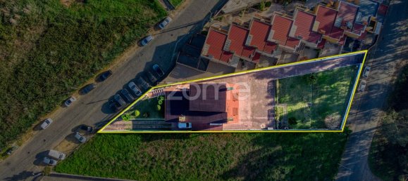 5 غرف نوم منزل في Vila Nova de Gaia, Portugal رقم 117347 4