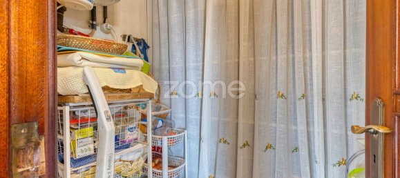 5 غرف نوم منزل في Vila Nova de Gaia, Portugal رقم 117347 38