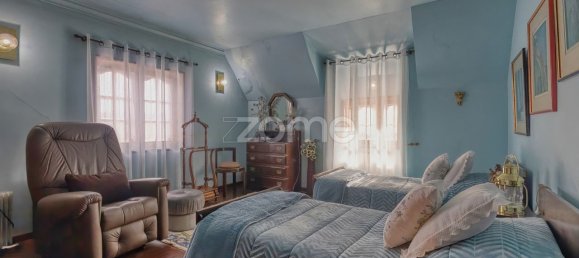 5 غرف نوم منزل في Vila Nova de Gaia, Portugal رقم 117347 8