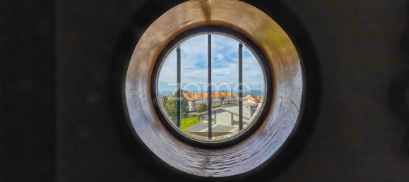 5 غرف نوم منزل في Vila Nova de Gaia, Portugal رقم 117347 14