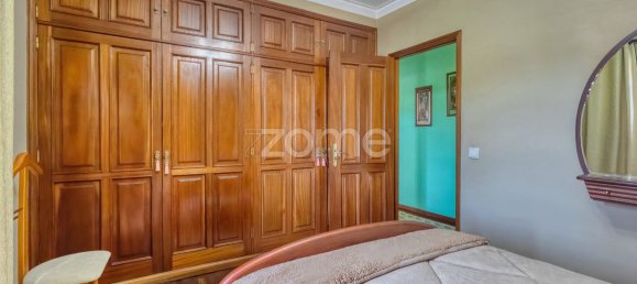 5 غرف نوم منزل في Vila Nova de Gaia, Portugal رقم 117347 40