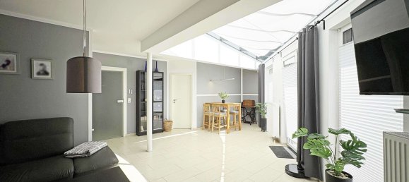 2 Schlafzimmer Stadthaus in Bremen, Germany, Nr. 309454 2