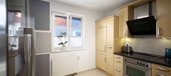 2 Schlafzimmer Stadthaus in Bremen, Germany, Nr. 309454 7