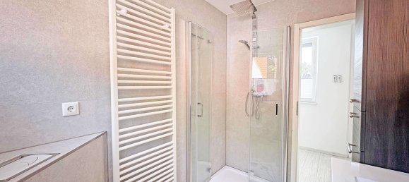 2 Schlafzimmer Stadthaus in Bremen, Germany, Nr. 309454 11