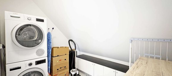 2 Schlafzimmer Stadthaus in Bremen, Germany, Nr. 309454 13