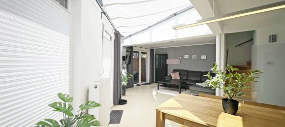 2 Schlafzimmer Stadthaus in Bremen, Germany, Nr. 309454 4