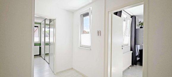 2 Schlafzimmer Stadthaus in Bremen, Germany, Nr. 309454 8