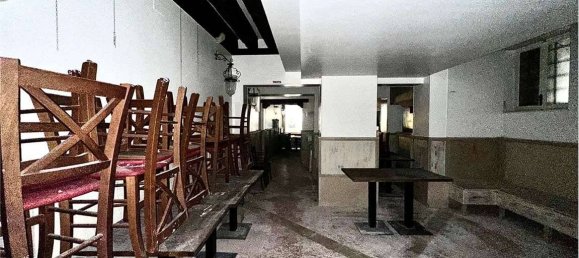 4 rooms Commercial property in Venice, Italy No. 230438 3