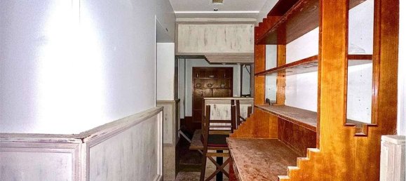 4 rooms Commercial property in Venice, Italy No. 230438 10