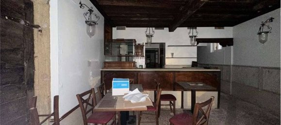 4 rooms Commercial property in Venice, Italy No. 230438 2