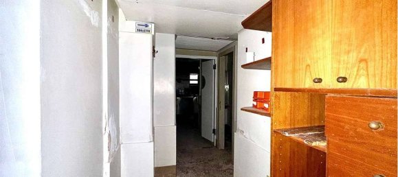 4 rooms Commercial property in Venice, Italy No. 230438 9