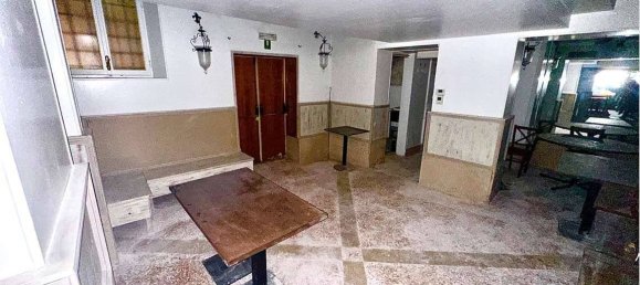 4 rooms Commercial property in Venice, Italy No. 230438 7