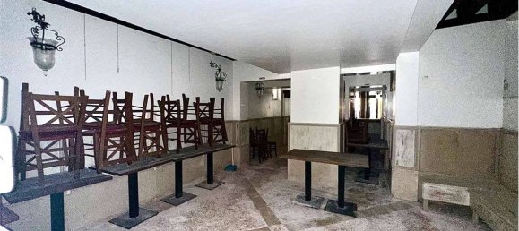 4 rooms Commercial property in Venice, Italy No. 230438 12