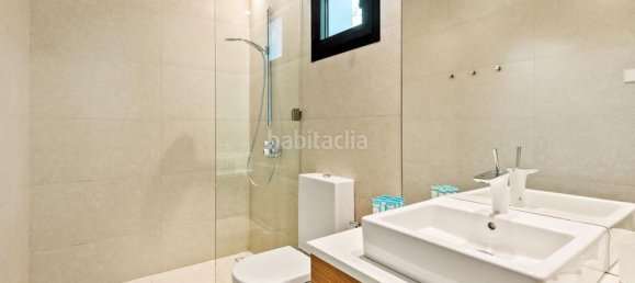 6 bedrooms Villa in Marbella, Spain No. 95246 31