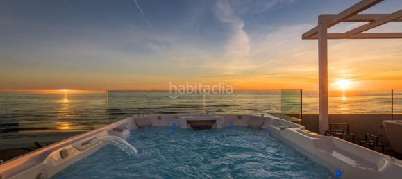 6 bedrooms Villa in Marbella, Spain No. 95246 65