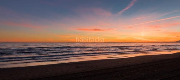 6 bedrooms Villa in Marbella, Spain No. 95246 80