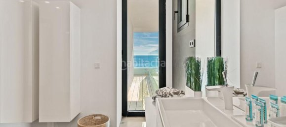 6 bedrooms Villa in Marbella, Spain No. 95246 34