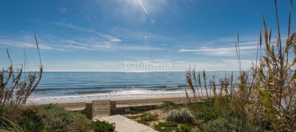 6 bedrooms Villa in Marbella, Spain No. 95246 7