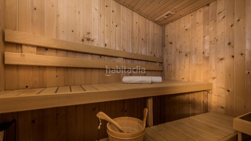 6 bedrooms Villa in Marbella, Spain No. 95246