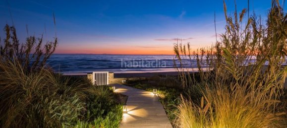 6 bedrooms Villa in Marbella, Spain No. 95246 72