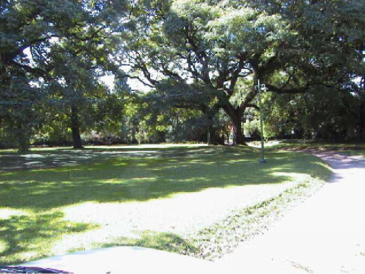  Land in San Fernando, Argentina No. 48972