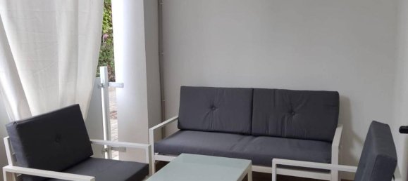 3 rooms Apartment in Comacchio, Italy No. 119102 18