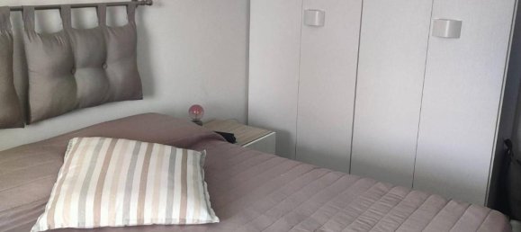 3 rooms Apartment in Comacchio, Italy No. 119102 11