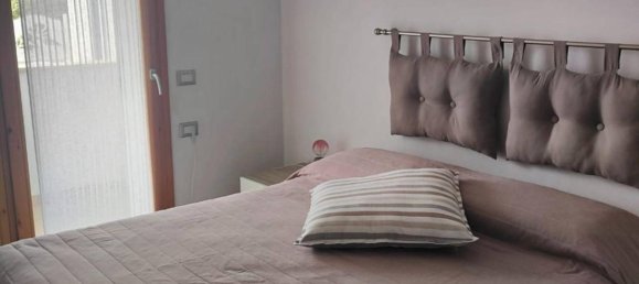 3 rooms Apartment in Comacchio, Italy No. 119102 10