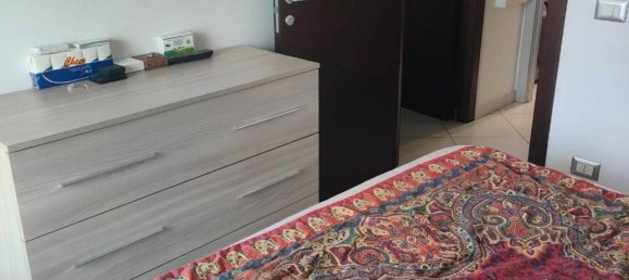 3 rooms Apartment in Comacchio, Italy No. 119102 15