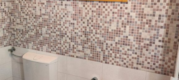 3 rooms Apartment in Comacchio, Italy No. 119102 13