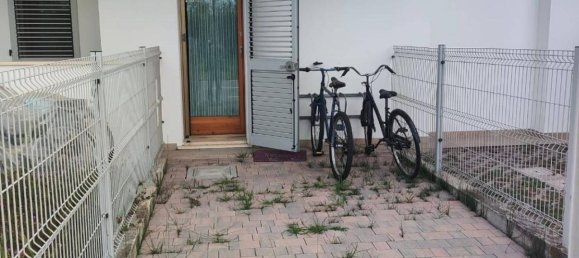 3 rooms Apartment in Comacchio, Italy No. 119102 6