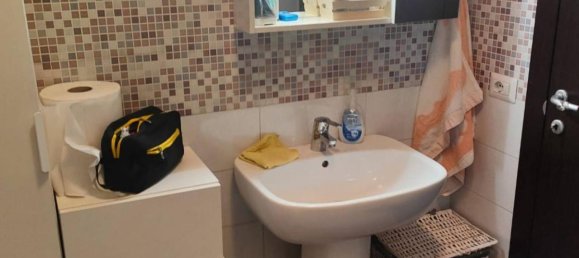 3 rooms Apartment in Comacchio, Italy No. 119102 14