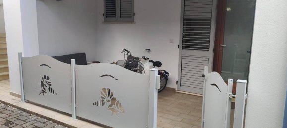 3 rooms Apartment in Comacchio, Italy No. 119102 5