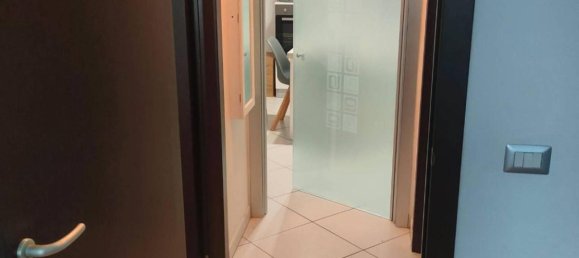 3 rooms Apartment in Comacchio, Italy No. 119102 17