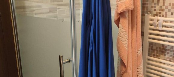 3 rooms Apartment in Comacchio, Italy No. 119102 12