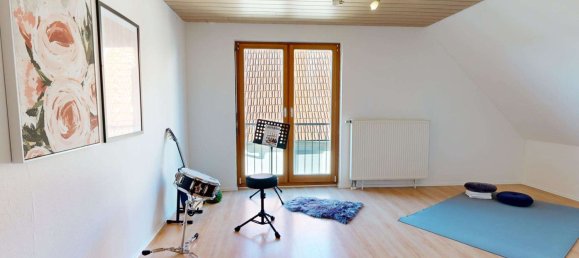 6 chambres Maison de ville à Rems-Murr-Kreis, Germany No. 292959 10