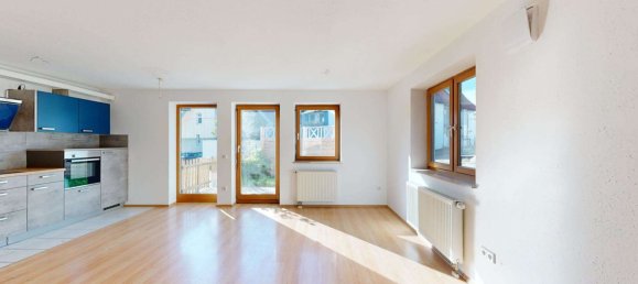 6 chambres Maison de ville à Rems-Murr-Kreis, Germany No. 292959 15