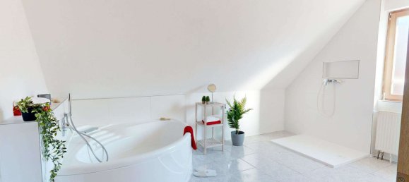 6 chambres Maison de ville à Rems-Murr-Kreis, Germany No. 292959 13