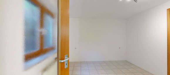 6 chambres Maison de ville à Rems-Murr-Kreis, Germany No. 292959 16