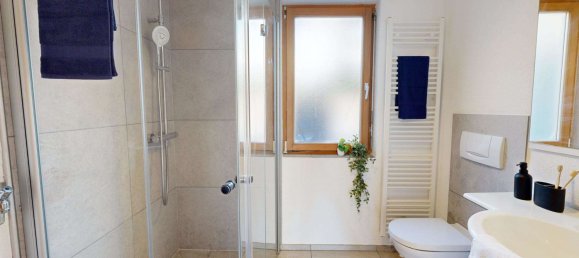 6 chambres Maison de ville à Rems-Murr-Kreis, Germany No. 292959 9