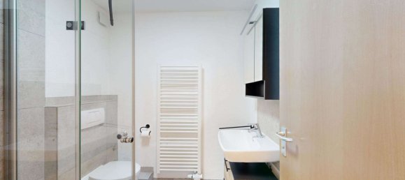 6 chambres Maison de ville à Rems-Murr-Kreis, Germany No. 292959 17