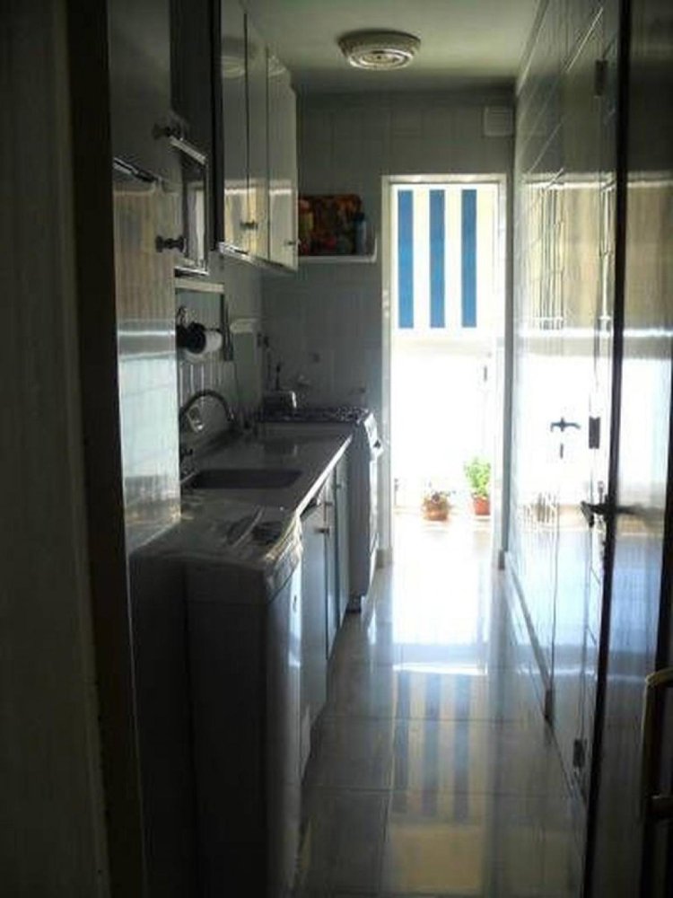 استوديو في Mar del Plata, Argentina رقم 97249