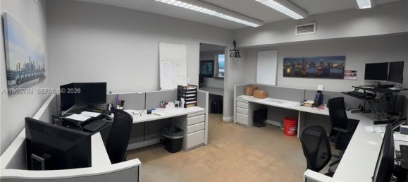  قطعة أرض في Miami, USA رقم 614852 21