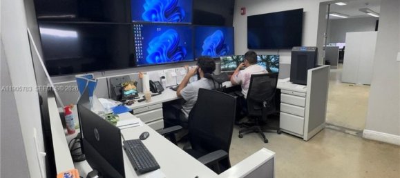  قطعة أرض في Miami, USA رقم 614852 17