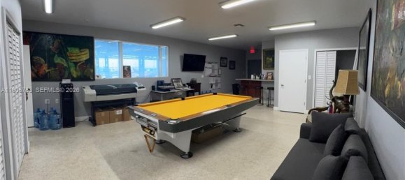  قطعة أرض في Miami, USA رقم 614852 23
